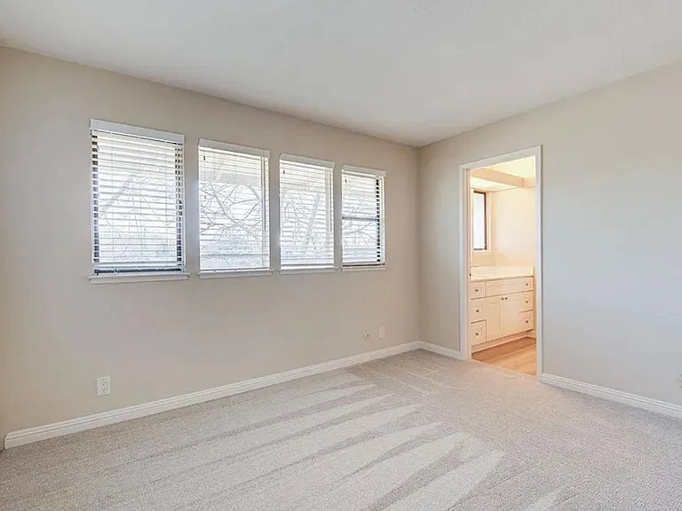 2415 Horizon Ln #129 — Photo 12