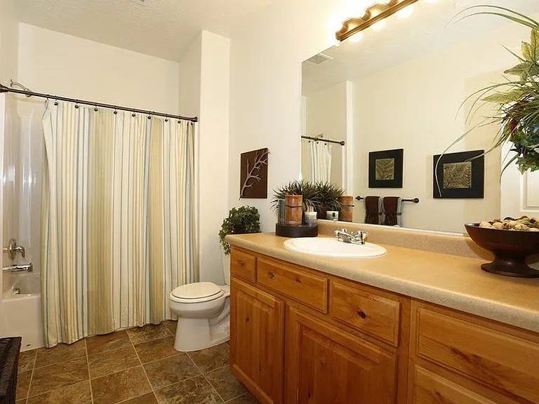 Village at Silver Ridge — Photo 7