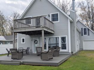 3463 Cleveland Pl, Canastota, NY 13032