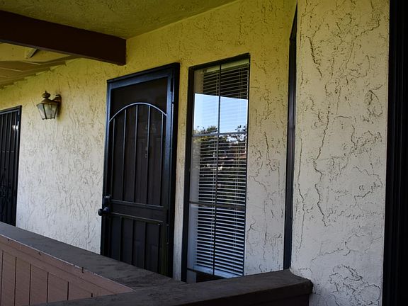 4th image of 410 Kenbrook Cir #164