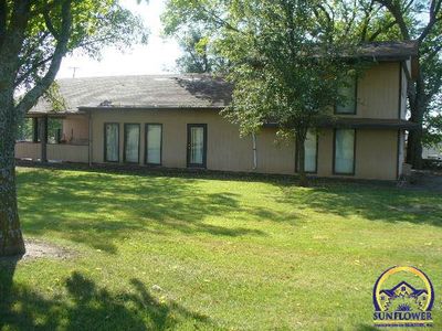 8331 SW Huntoon St, Topeka, KS, 66615