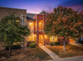 349 Tonga St, Dallas, TX 75203