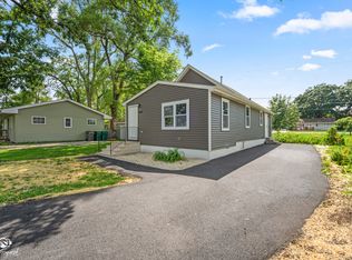 123 Picnic St, Shorewood, IL 60404