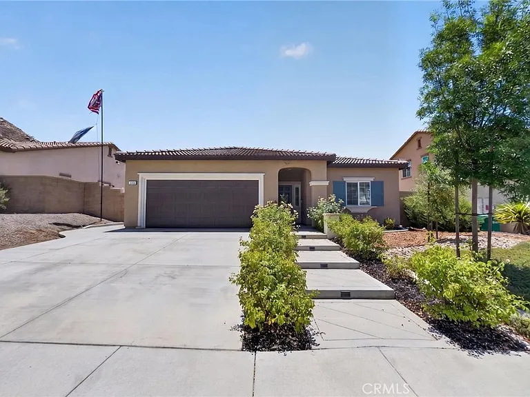 30151 Meadow Oaks St — Photo 45