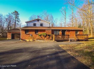 1127 Mattioli Rd, Bartonsville, PA 18321