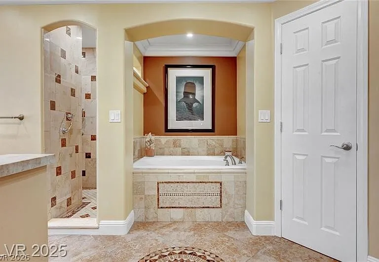 2410 Doherty Way — Photo 43