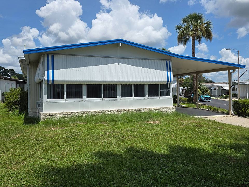 1st image of 20451 Powell Rd Unit 119