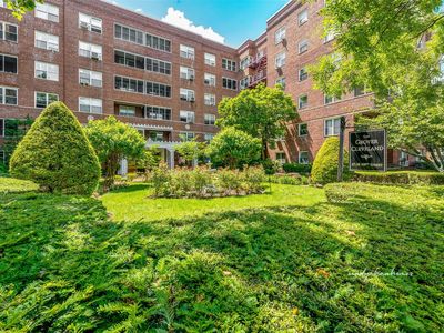 67-38 108th Street #B22, Forest Hills, NY, 11375
