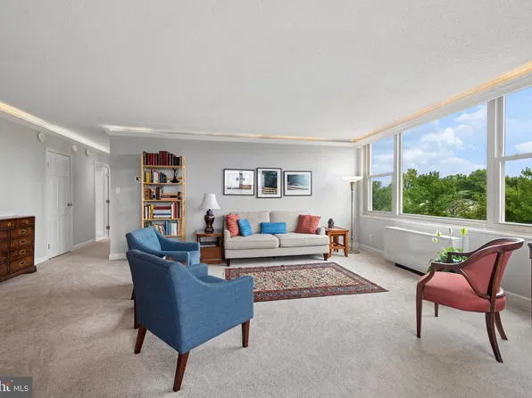 4401 Roland Ave Unit 415, Baltimore, MD 21210