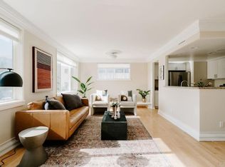 3832 8th Ave, San Diego, CA 92103