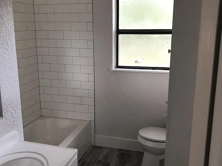 5 Carver Ct — Photo 6