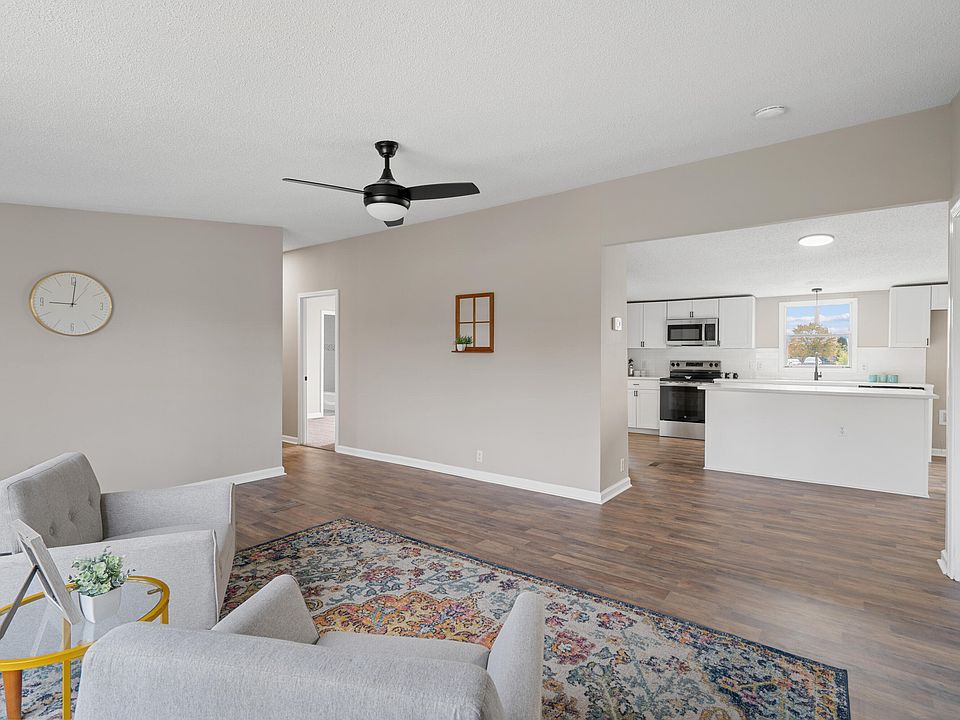 1st image of 1064 Calico Farm Ct