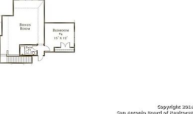3rd image of 28719 Estin Height St