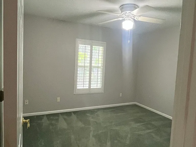 508 NW 94th Way — Photo 8