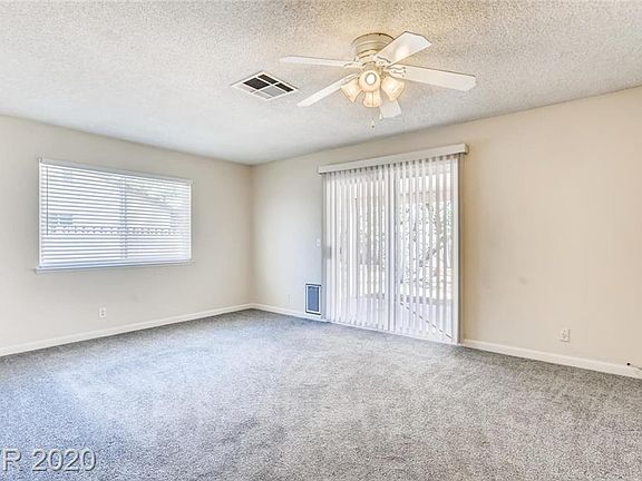 5th image of 4912 Nellie Springs Ct