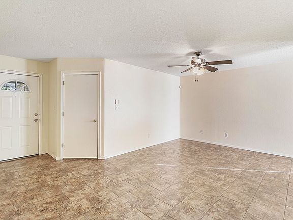 5th image of 2291 Tierra Humeda Dr