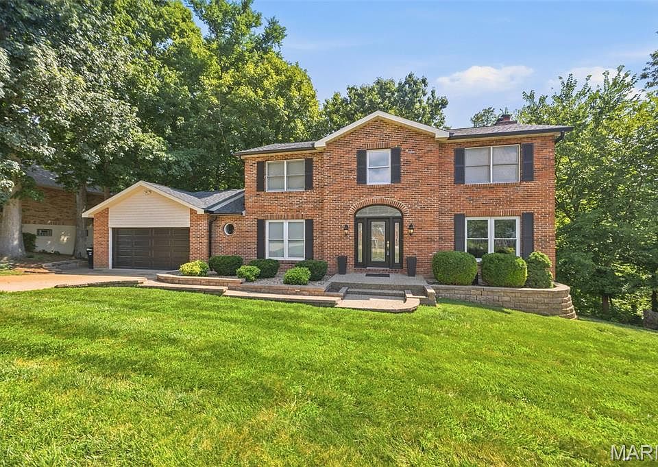 1st image of 7290 Meramar Dr