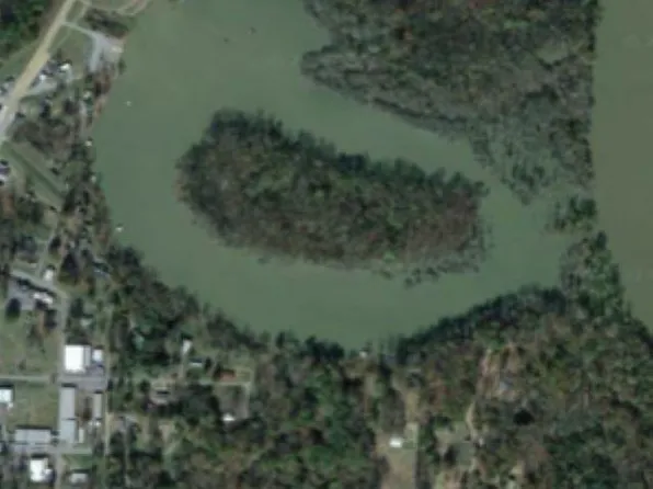 (undisclosed Address), De Valls Bluff, AR 72041