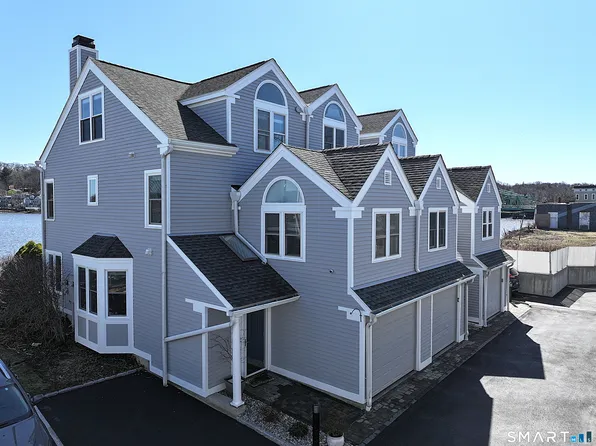 225 Front Street #1, New Haven, CT 06513