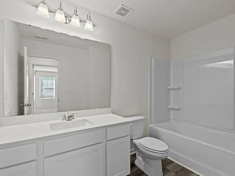 220 Bowen Way — Photo 13