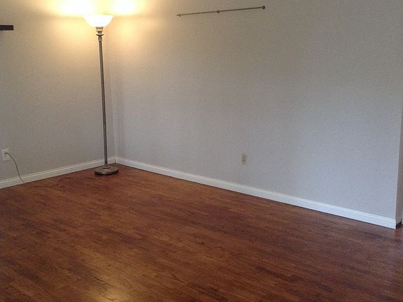 5th image of 7471 Ironwood Dr