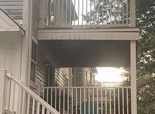 4893 Bayberry Pl, Mays Landing, NJ 08330