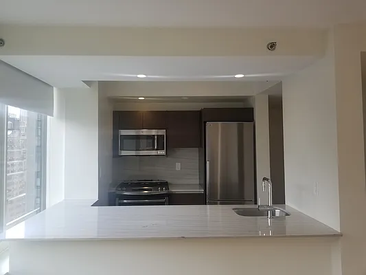 Rented by Brookfield (Funnel) | media 8