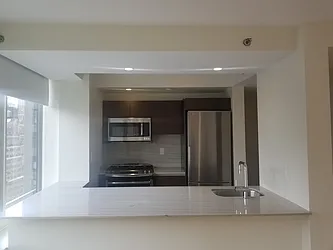 Rented by Brookfield (Funnel)