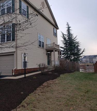 2nd image of 9197 Cascade Falls Dr