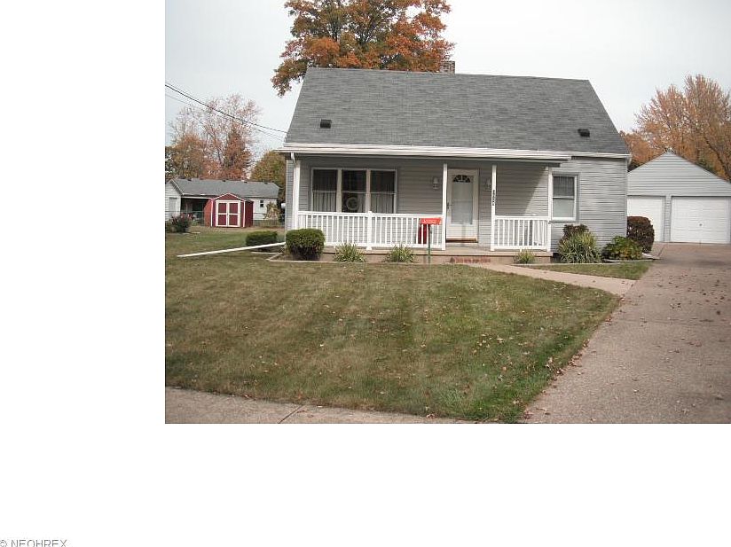 1st image of 3524 Watson Ct