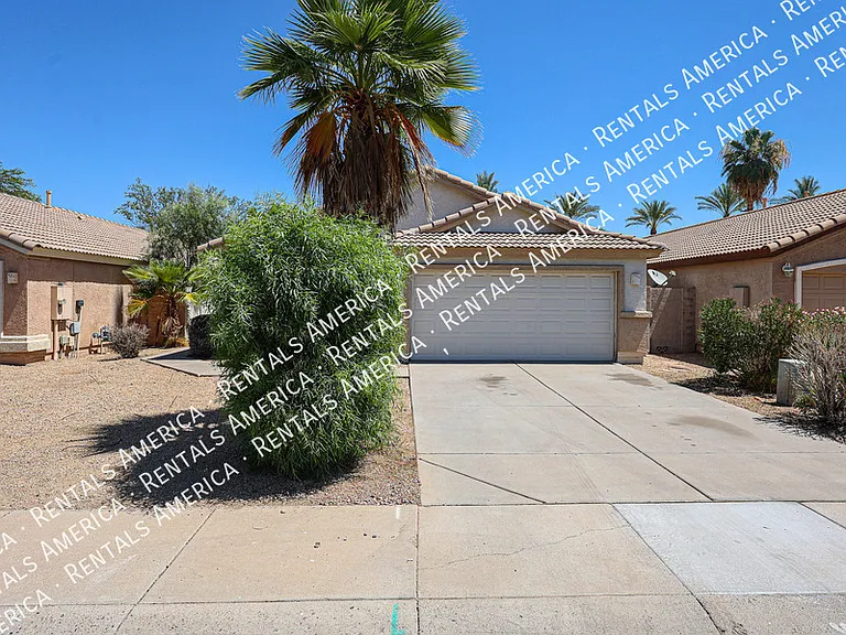 13182 W Cypress St — Photo 2