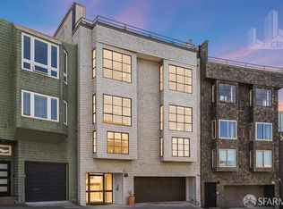 454 Corbett Ave, San Francisco, CA 94114