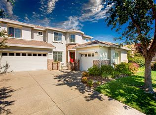 1925 Foster Way, El Dorado Hills, CA 95762