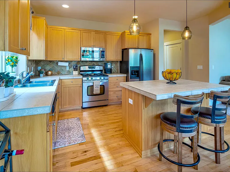 3138 NE Monte Vista Ln — Photo 20