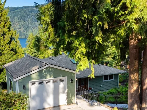 44 Windward, Bellingham, WA 98229