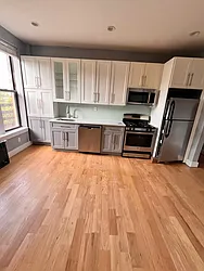 Rented by Space Real Estate