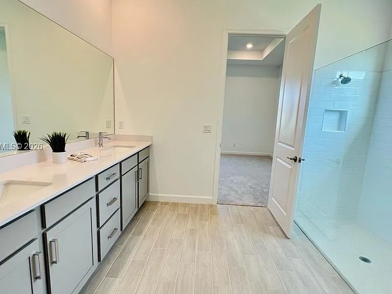 1097 Haywagon Trl — Photo 19