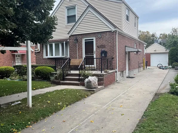 82-37 250 Street, Bellerose, NY 11426