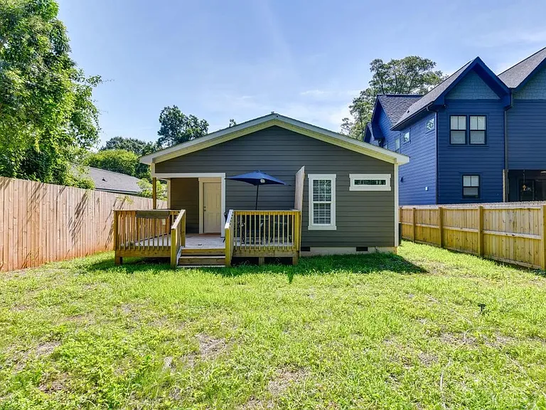 1237 Fairmont St — Photo 21