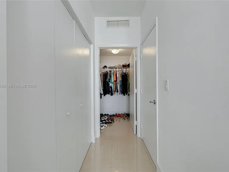 90 SW 3rd St #3511 — Photo 11