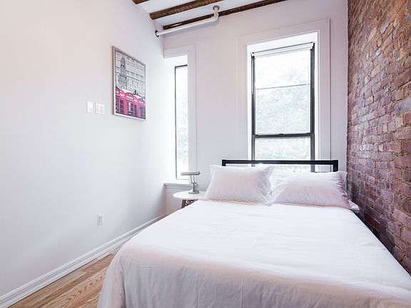 5th image of 2284 Adam Clayton Powell Jr Blvd #1