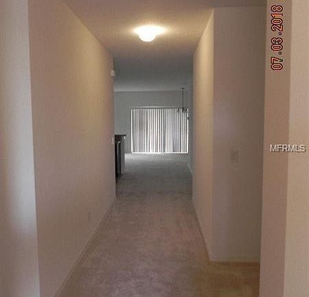 3rd image of 5015 London Creek Pl