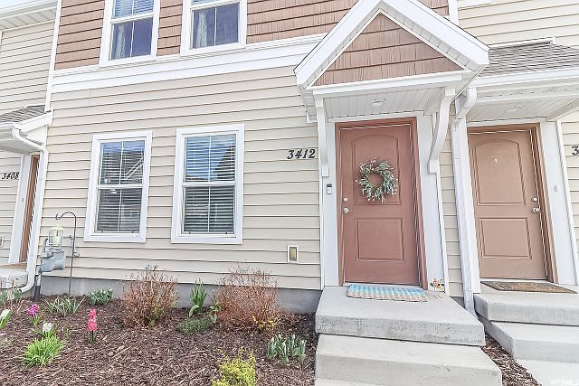 1st image of 3412 S Carrick Dr