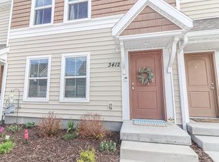 3412 S Carrick Dr, Salt Lake City, UT 84115