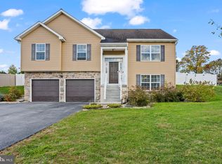 23 Waterfowl Way, Elizabethtown, PA 17022
