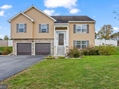 23 Waterfowl Way, Elizabethtown, PA, 17022