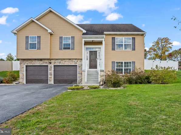 23 Waterfowl Way, Elizabethtown, PA 17022