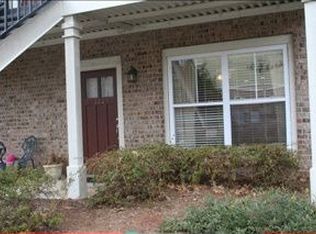 660 Barnett Shoals Road 111 #111, Athens, GA 30605