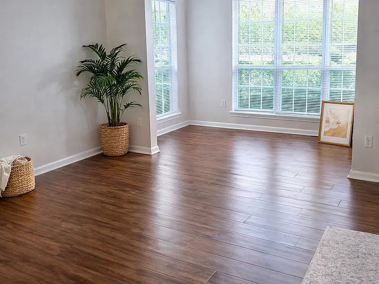 330 Commonwealth Cir #336 — Photo 9