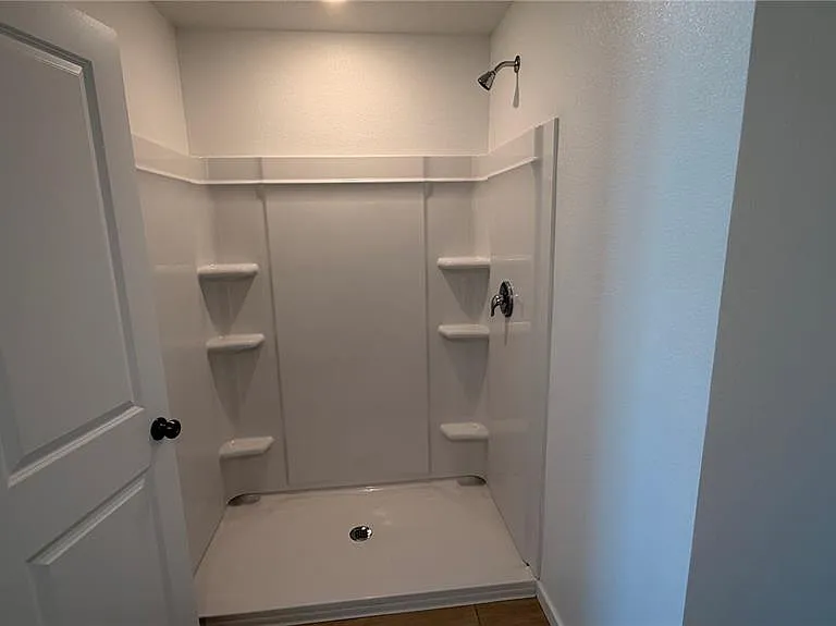 807 Lynx St — Photo 29